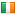 jxdhy.com server is located in Ireland